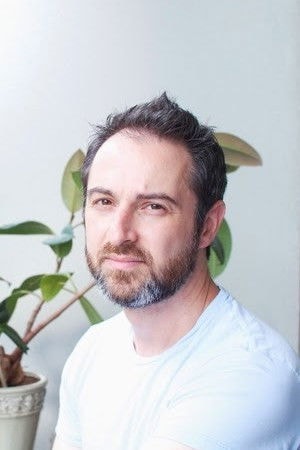 Foto de Jeremy Boxen