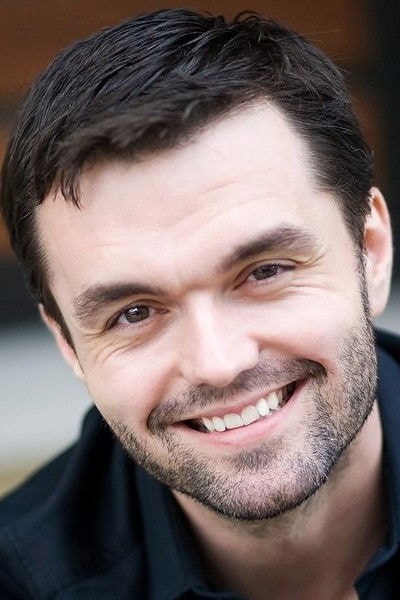 Foto de Billy MacLellan