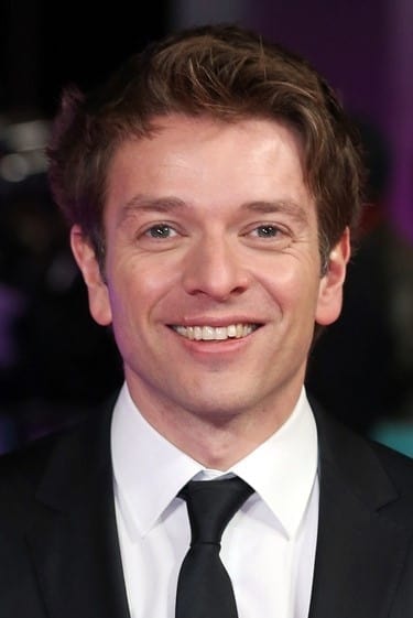 Foto de Christian Ditter