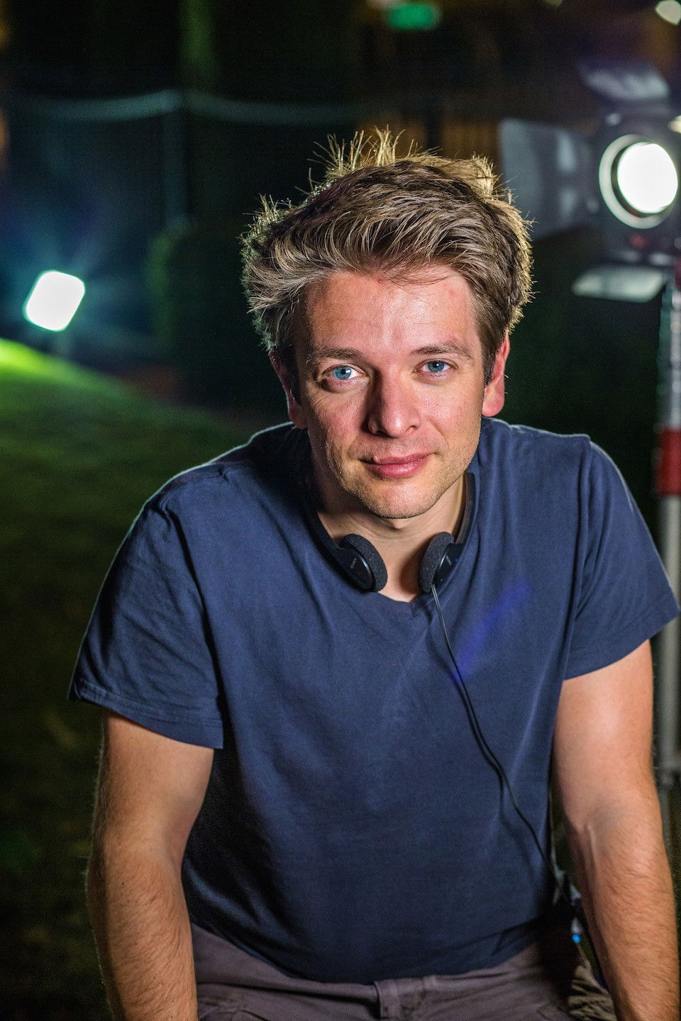 Foto de Christian Ditter