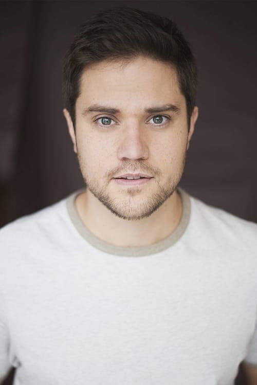 Foto de Marc-André Brunet