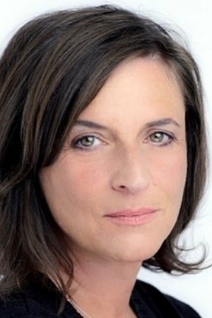 Foto de Daniela Tolkien