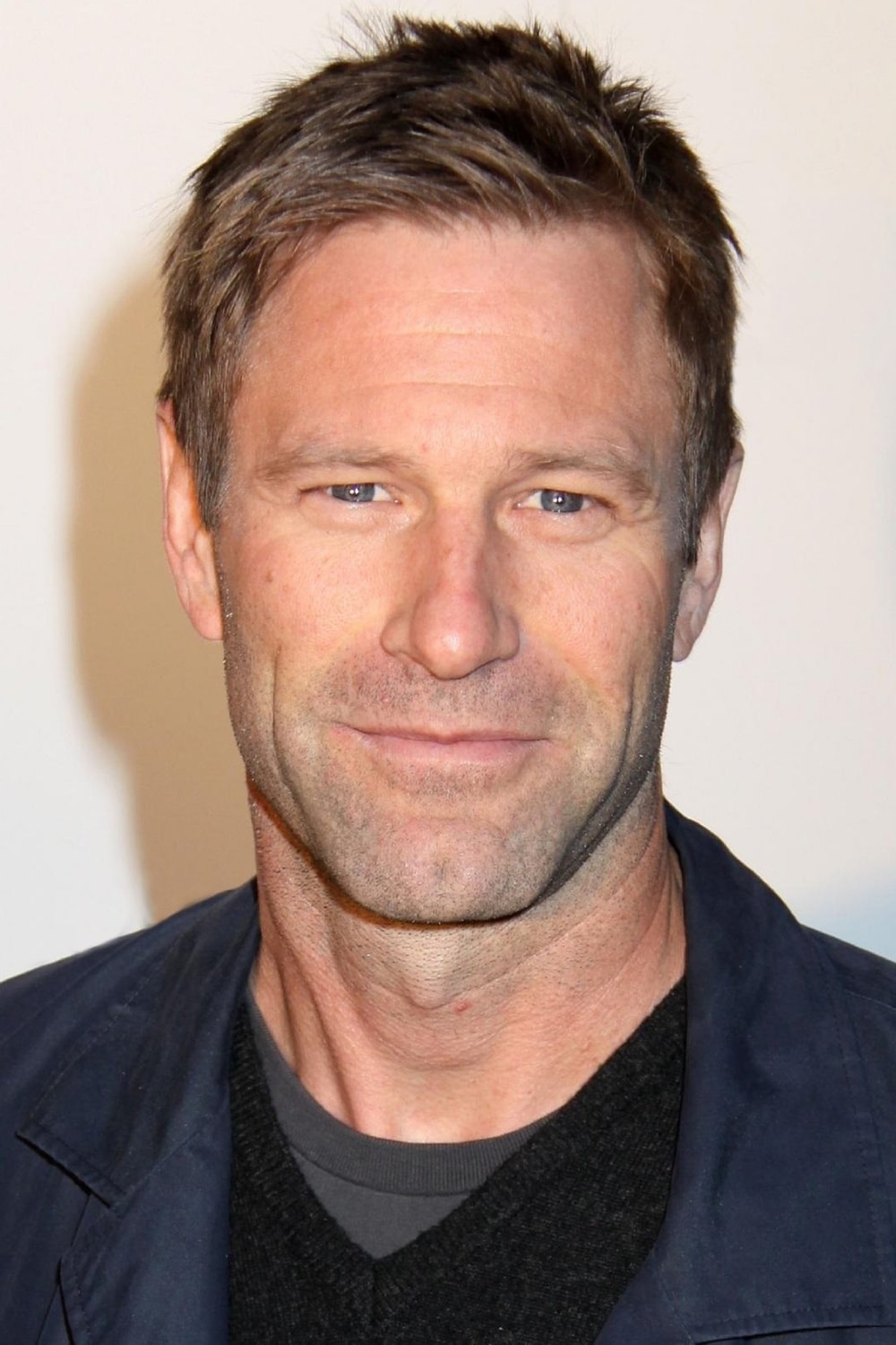 Foto de Aaron Eckhart