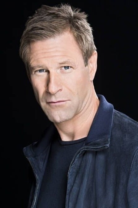 Foto de Aaron Eckhart