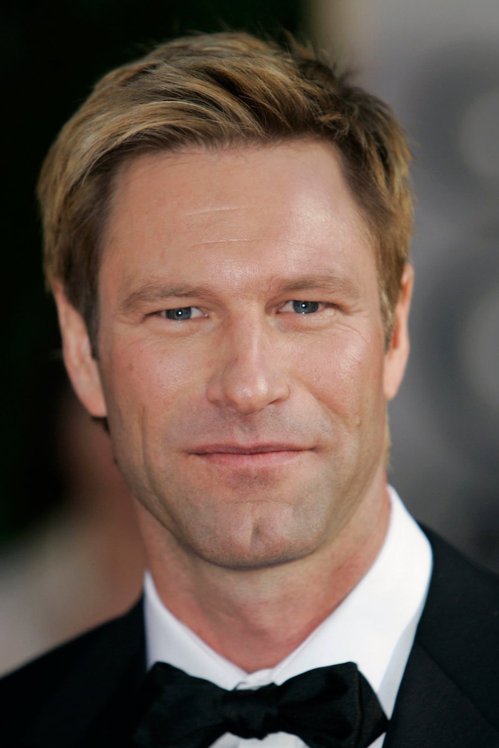 Foto de Aaron Eckhart