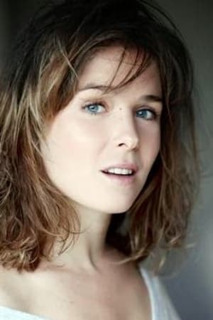 Foto de Élodie Bollée