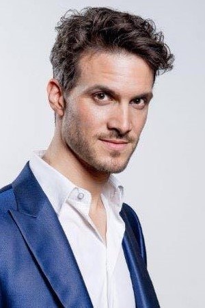 Foto de Thaddäus Meilinger