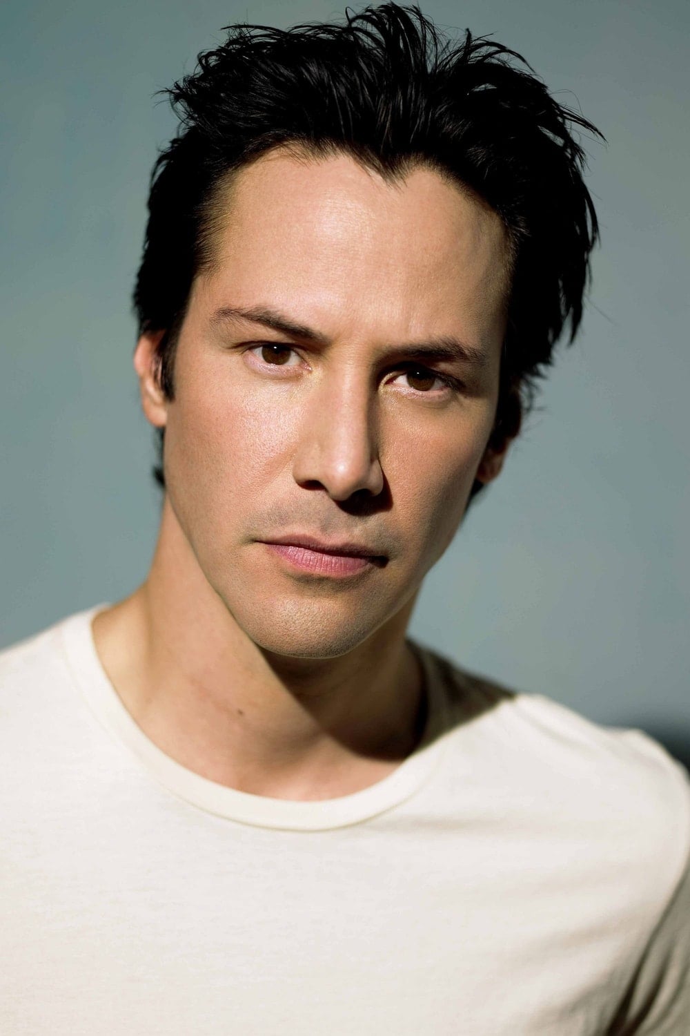 Foto de Keanu Reeves