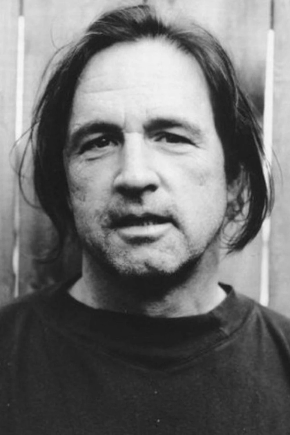 Foto de William Richert