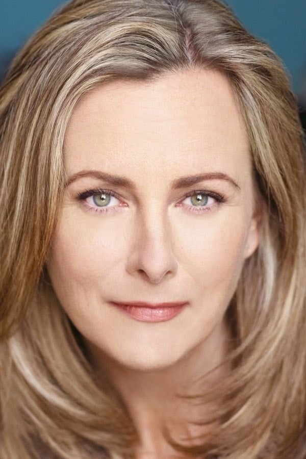 Foto de Laura de Carteret