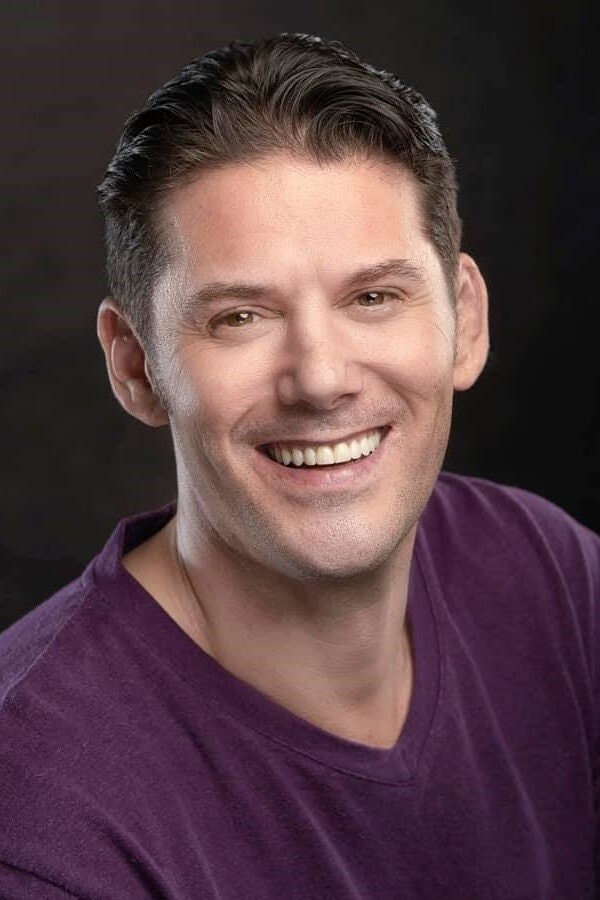 Foto de Joey Cramer