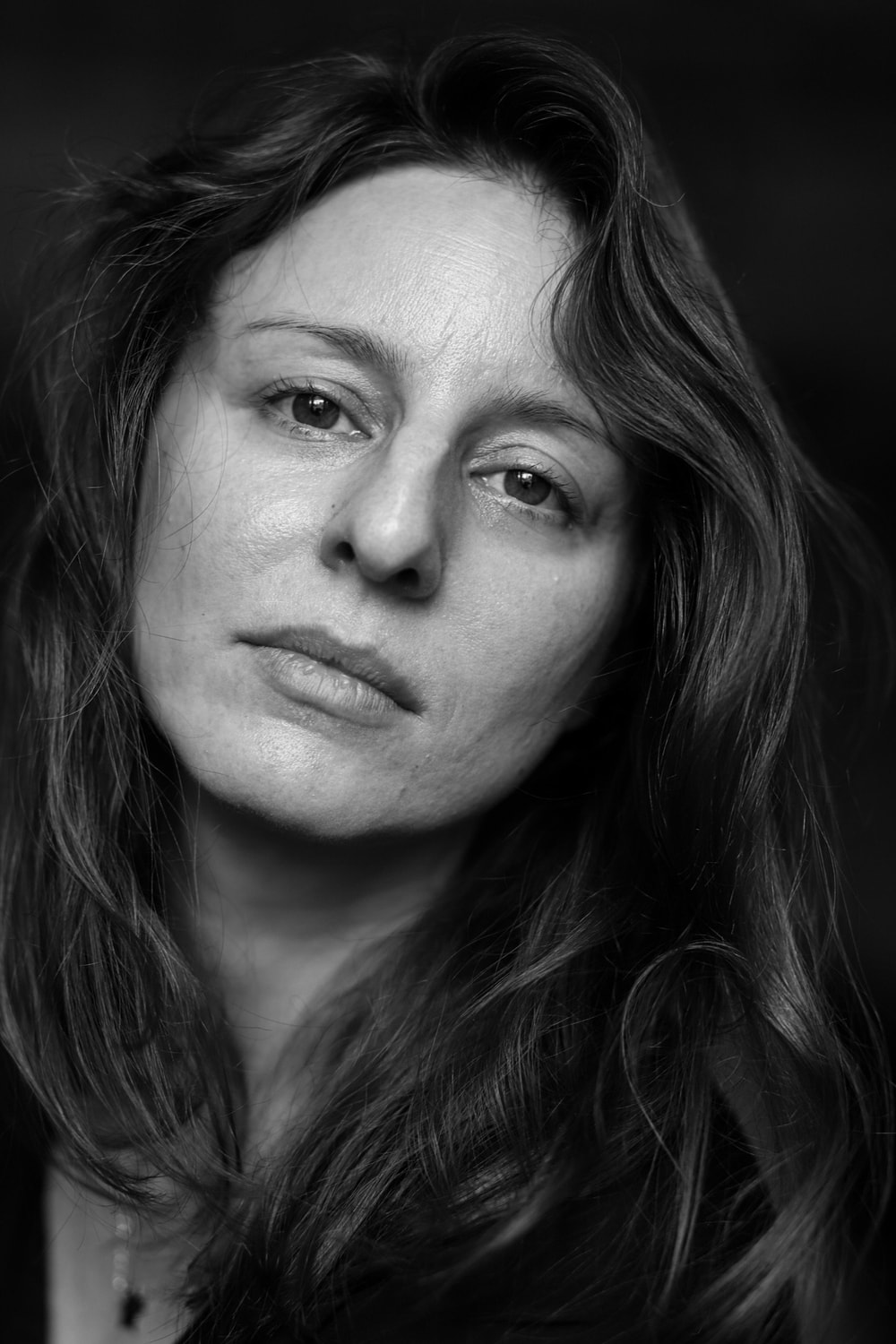 Foto de Jadranka Đokić