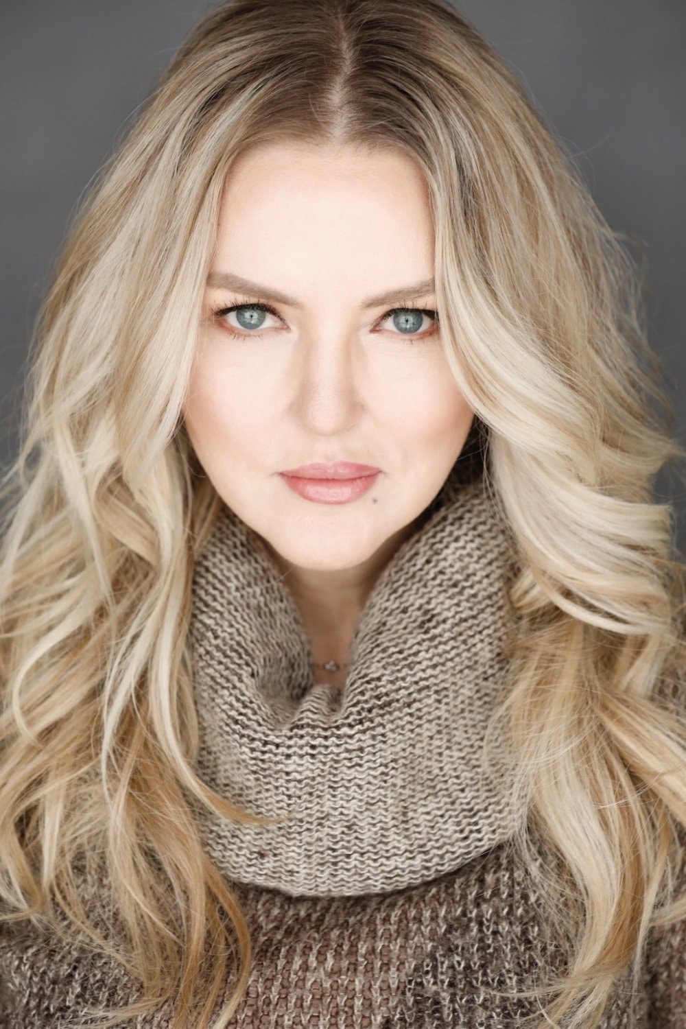 Foto de Tuesday Knight