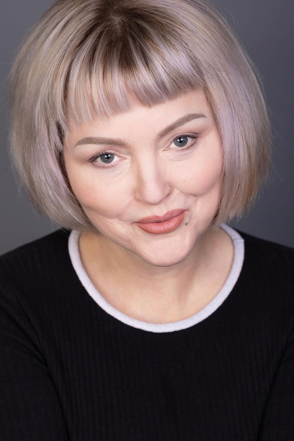 Foto de Tuesday Knight