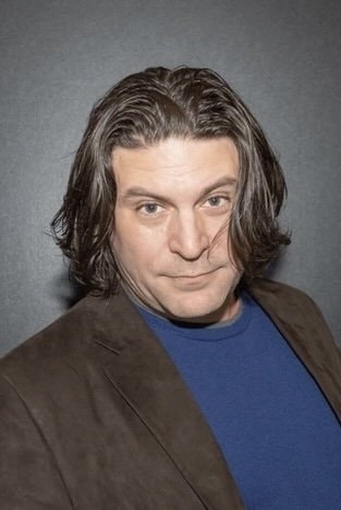 Foto de Andras Jones