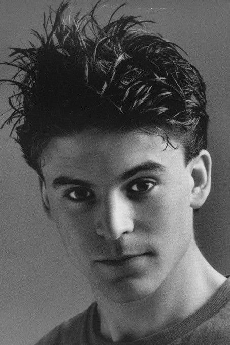 Foto de Andras Jones