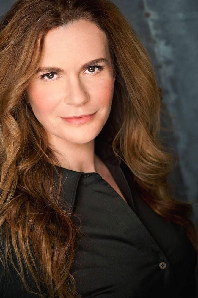 Foto de Shebnem Askin