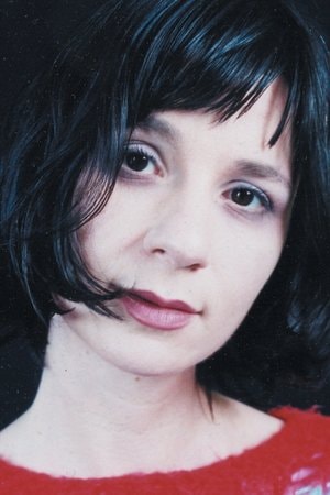 Foto de Eszter Balint