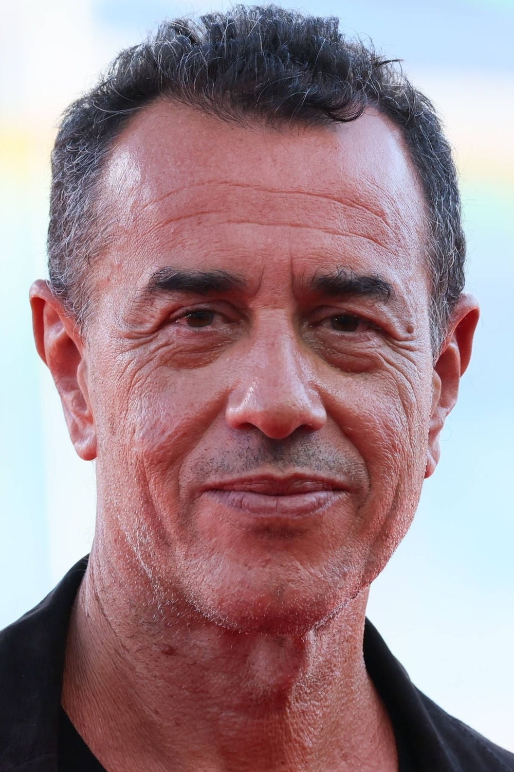 Foto de Matteo Garrone