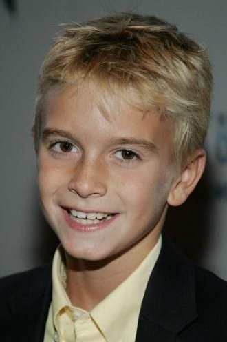 Foto de Christopher Kovaleski