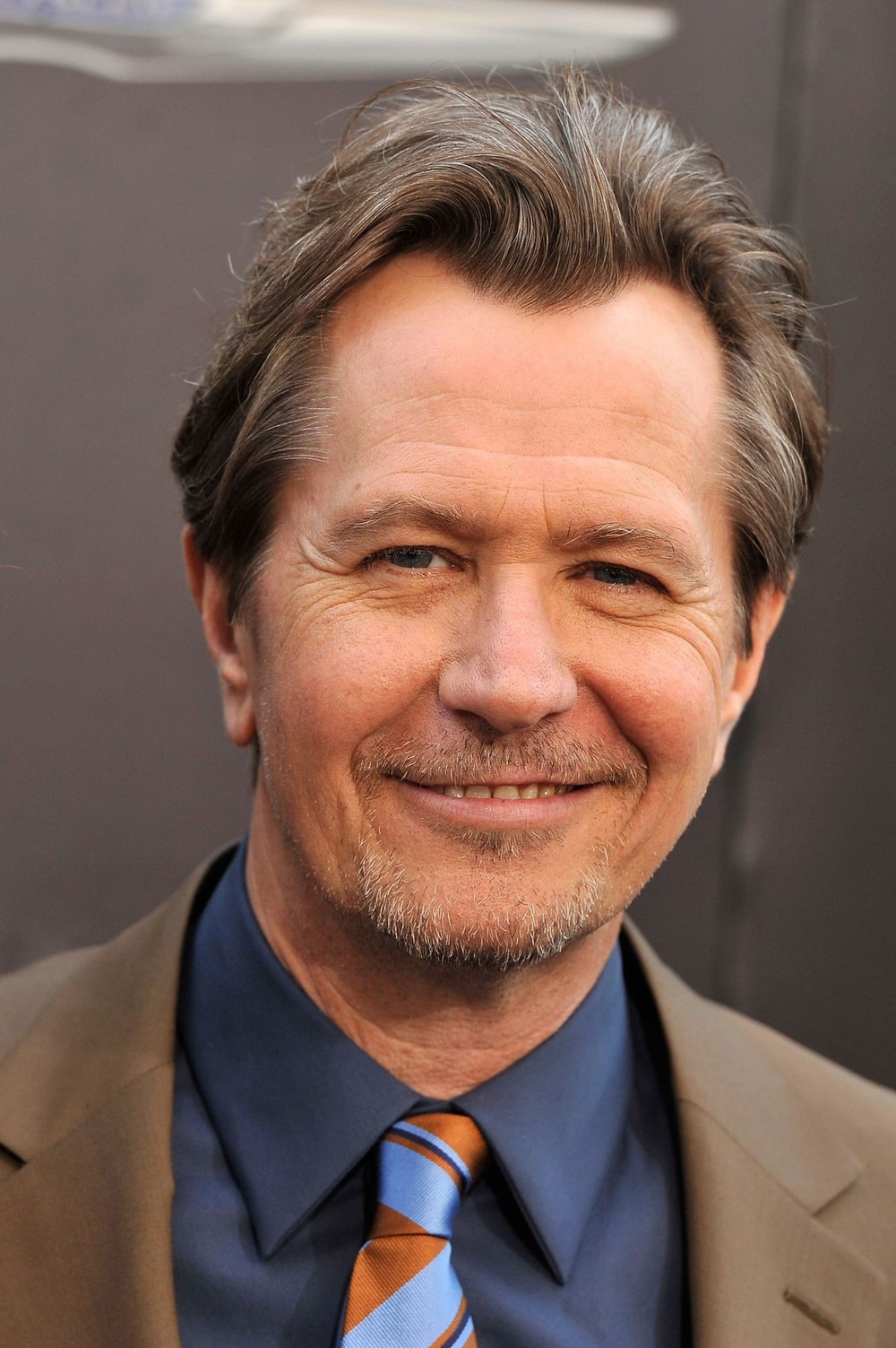 Foto de Gary Oldman