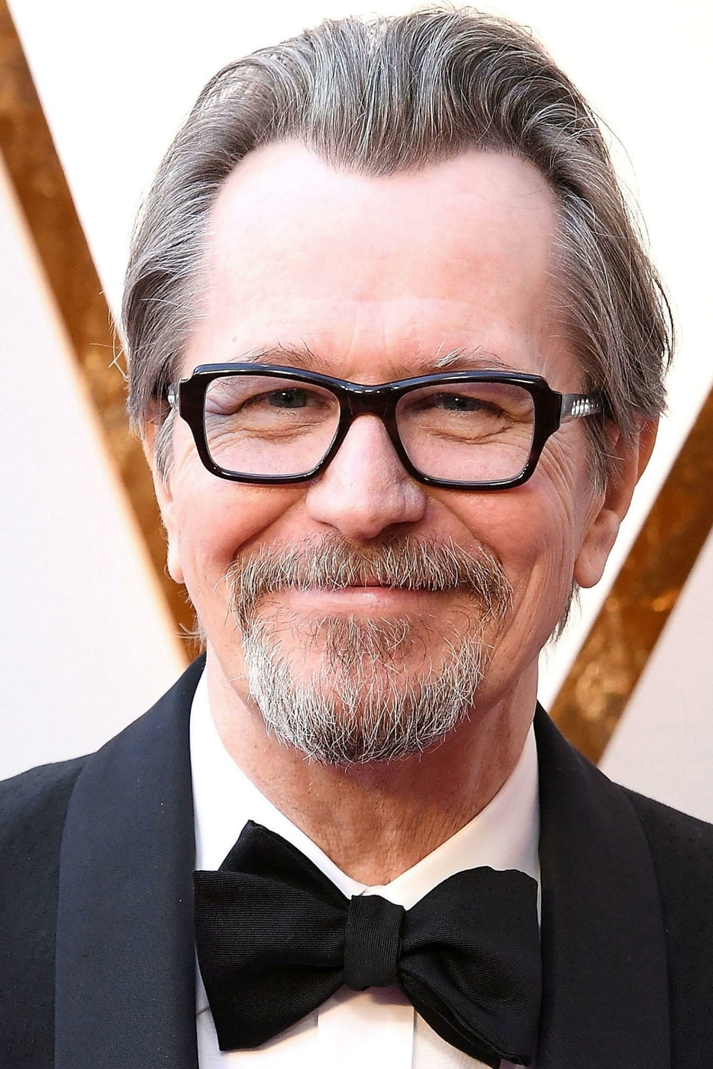 Foto de Gary Oldman