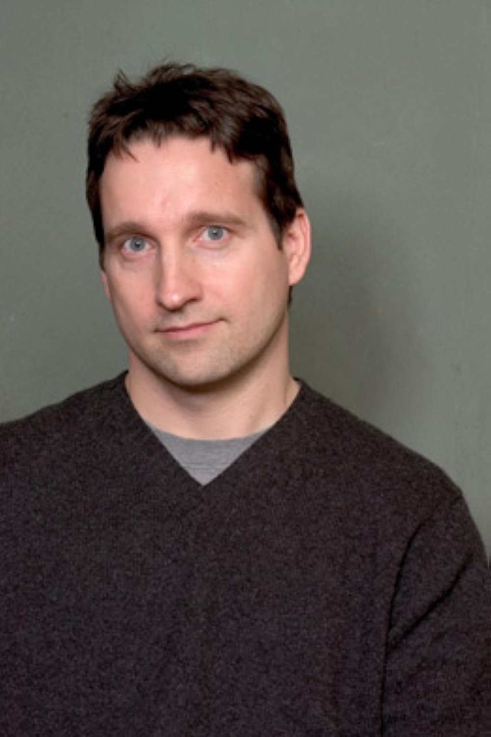 Foto de Chris Kentis