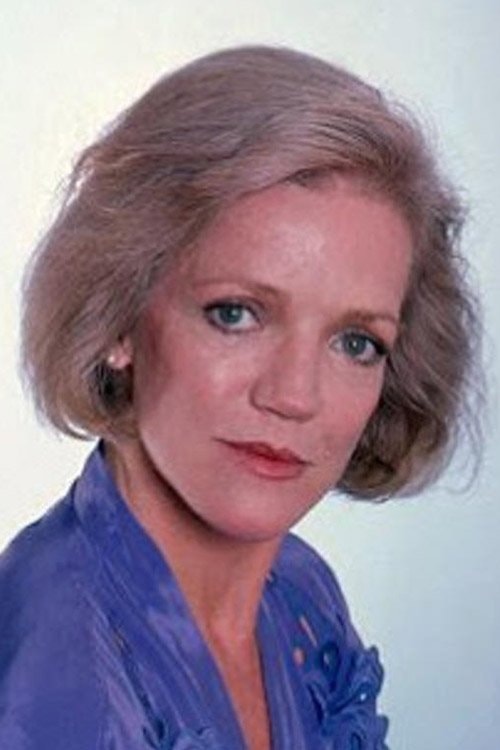 Foto de Valorie Armstrong