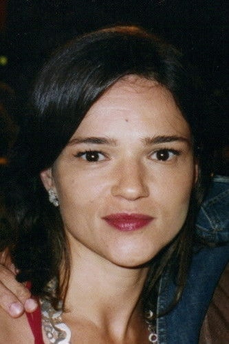 Foto de Chiara Caselli