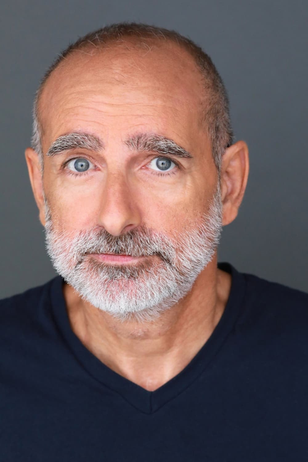 Foto de Dean Cameron