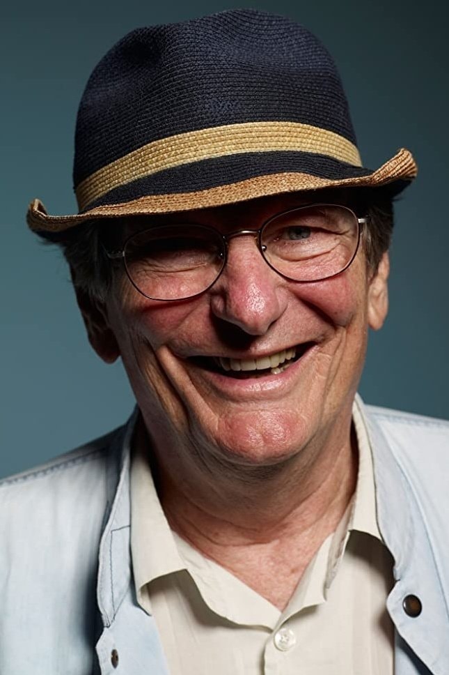 Foto de Fred Schepisi