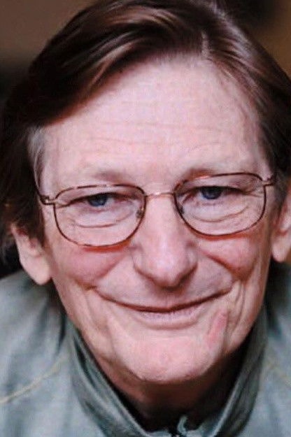 Foto de Fred Schepisi