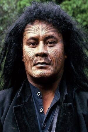 Foto de Anzac Wallace