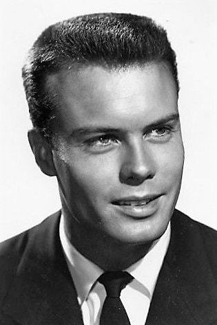 Foto de Robert Francis