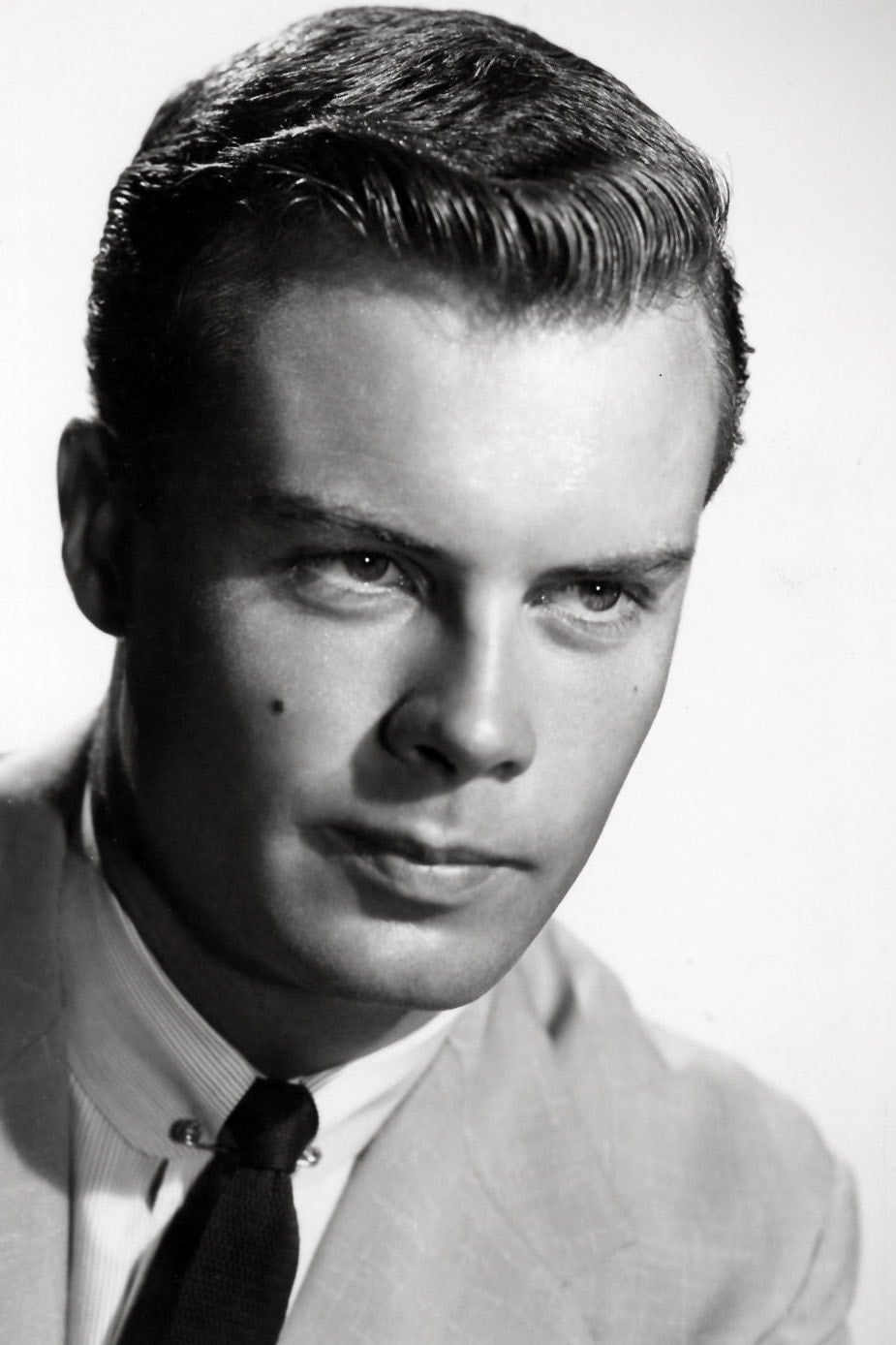 Foto de Robert Francis