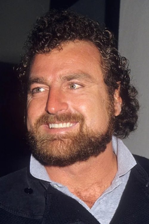 Foto de John Matuszak