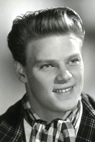 Foto de Frits Helmuth