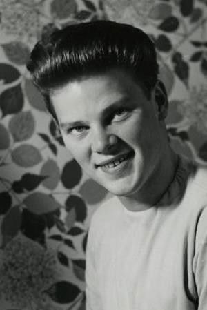 Foto de Frits Helmuth