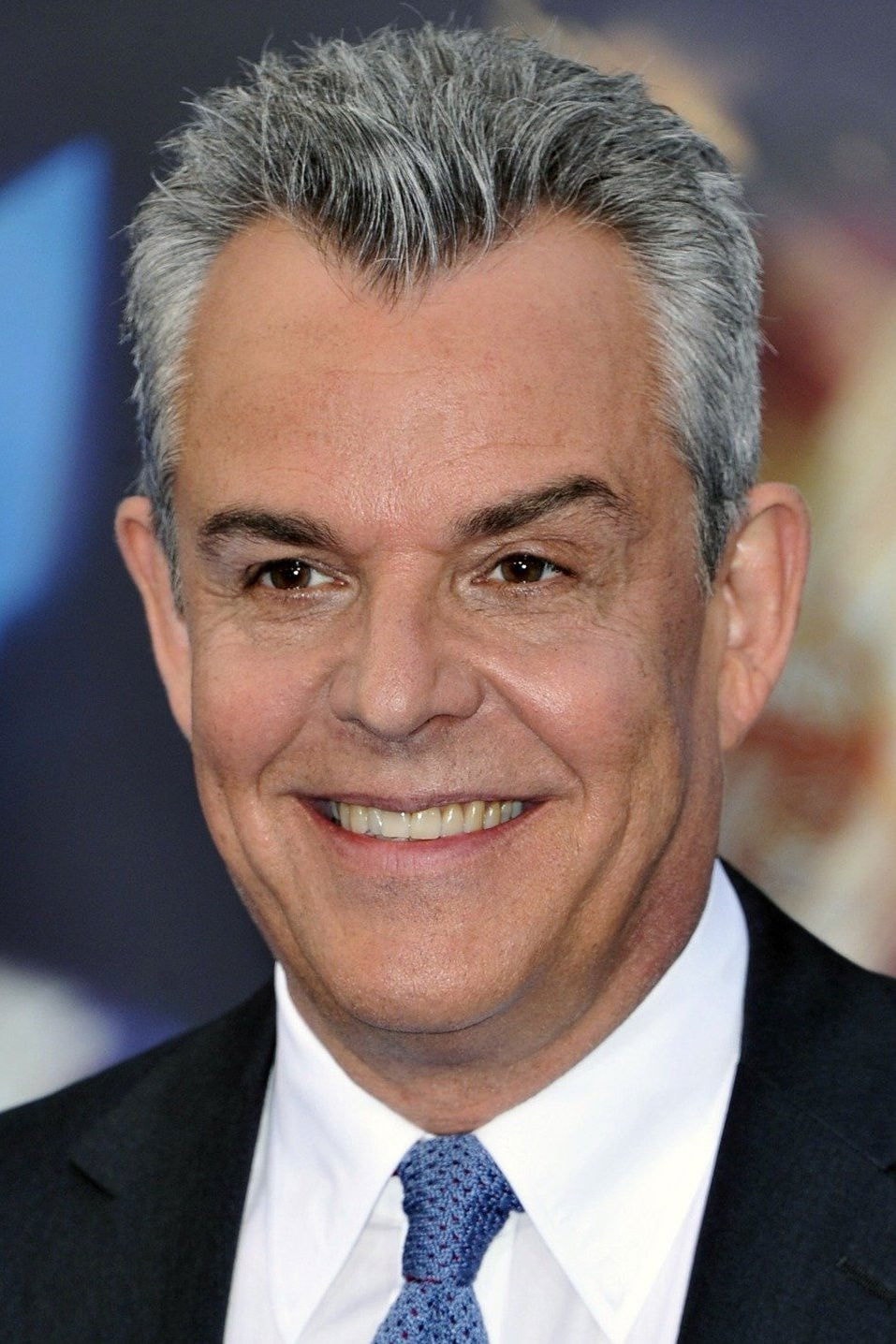 Foto de Danny Huston