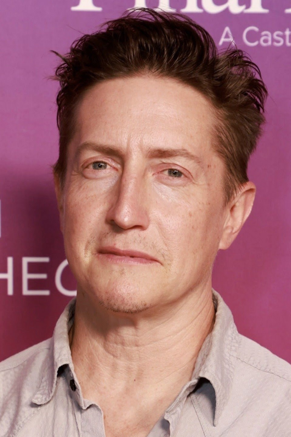 Foto de David Gordon Green
