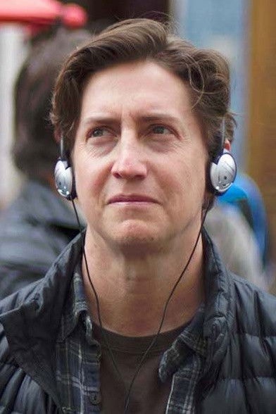 Foto de David Gordon Green
