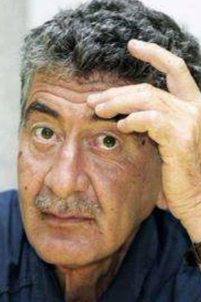 Foto de Daniel Schmid