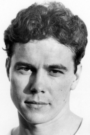 Foto de Wyatt Knight