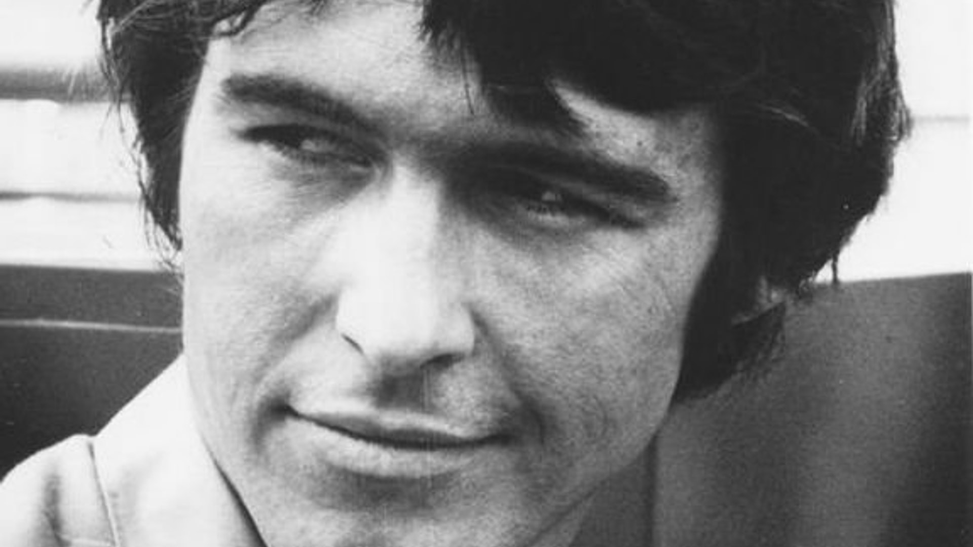 Foto de Randolph Mantooth