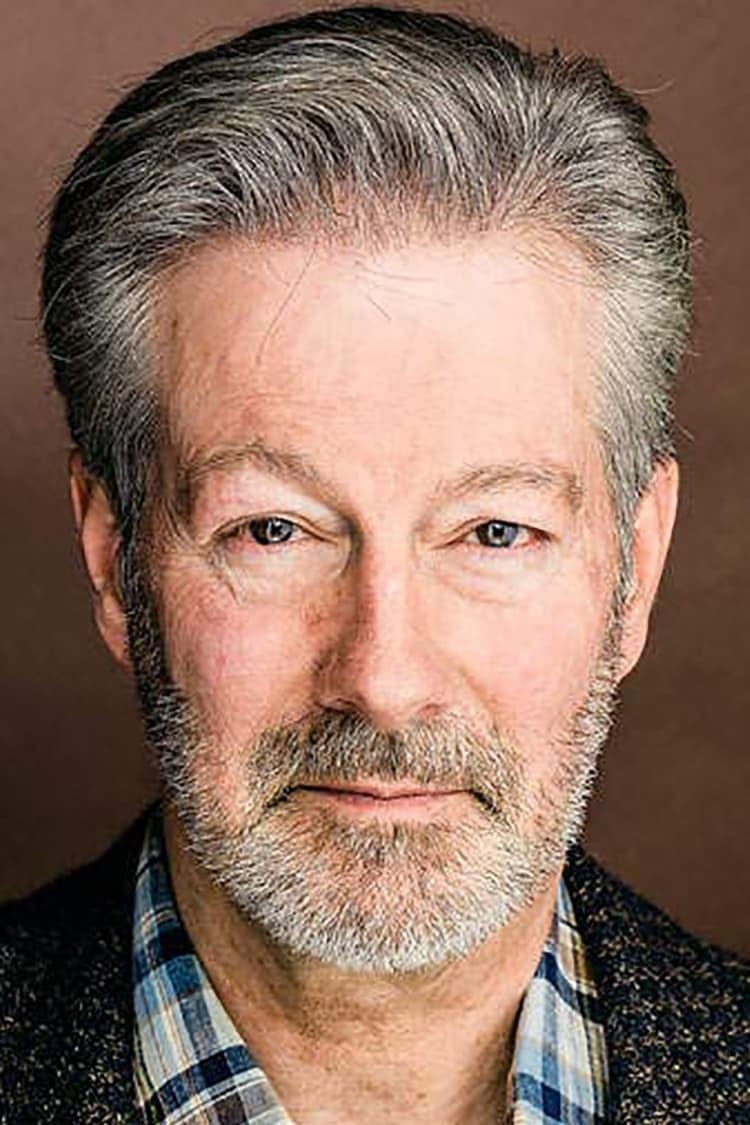 Foto de Sewell Whitney