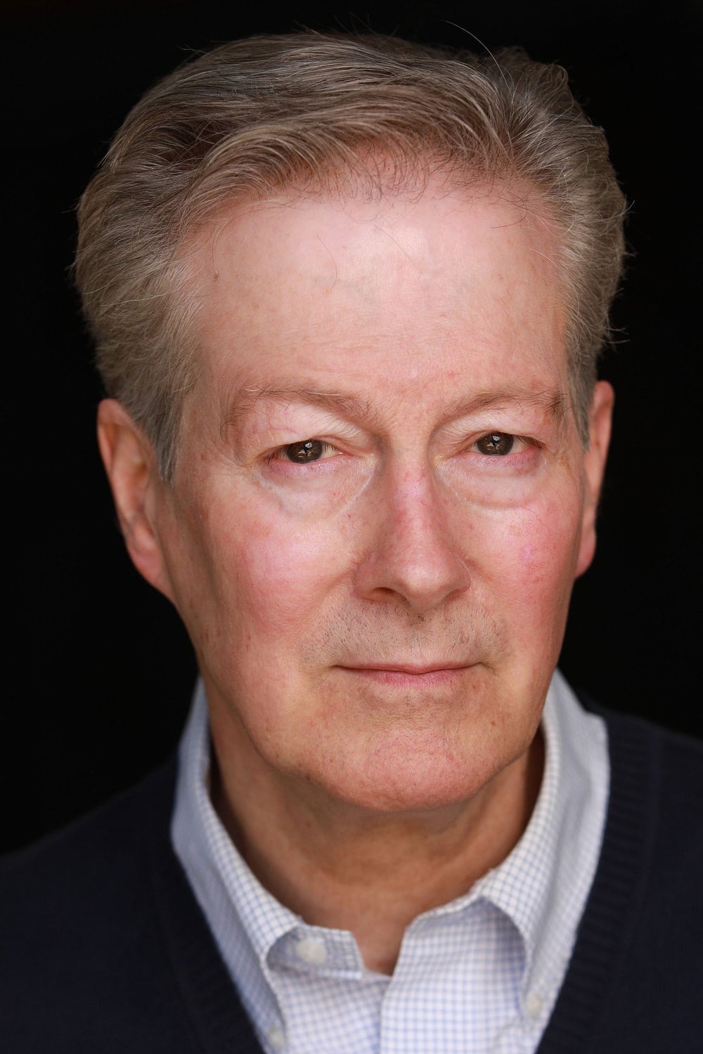 Foto de Sewell Whitney