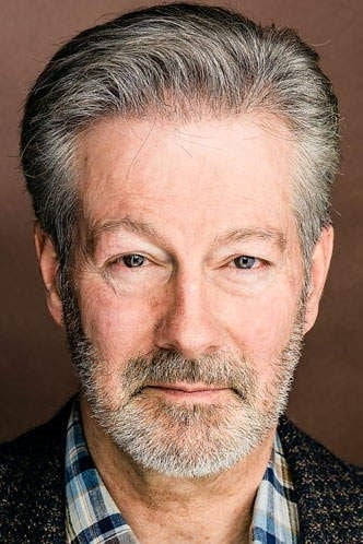 Foto de Sewell Whitney