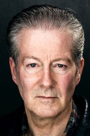 Foto de Sewell Whitney