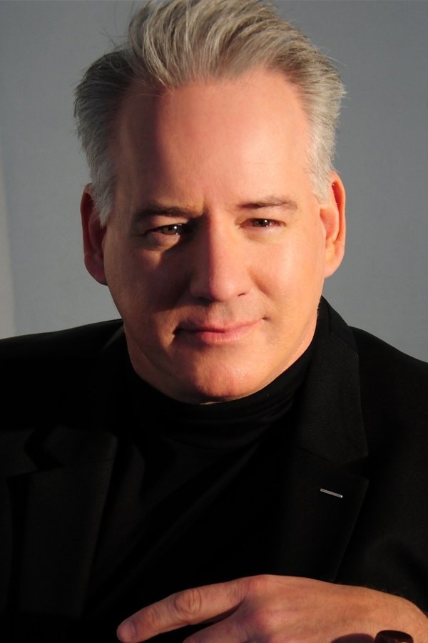 Foto de Michael Feifer
