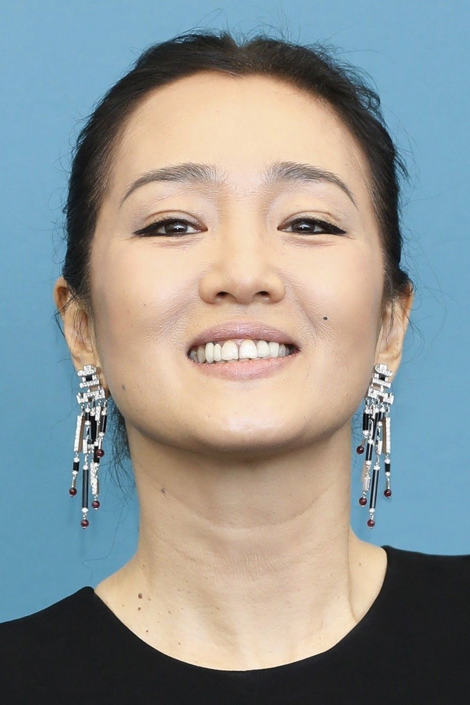 Foto de Gong Li